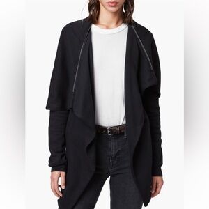 Allsaints Dahlia Sweater